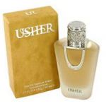 парфюм Usher Raymond Usher She
