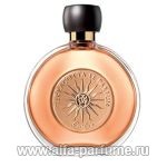 Guerlain Terracotta Le Parfum