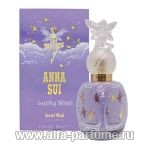 парфюм Anna Sui Lucky Wish