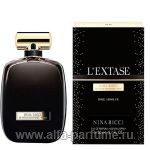 парфюм Nina Ricci L`Extase Rose Absolue