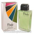 парфюм Bob Mackie Mackie for Men