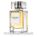 Thierry Mugler Les Exceptions Fougere Furieuse