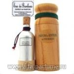 Parfums et Senteurs du Pays Basque Collection Eau de Bambous