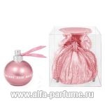 Parfums Genty Colore Silk Rose