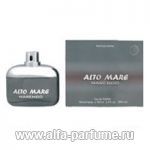 парфюм Parfums Genty Alto Mare Marengo