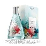 Loewe Agua De Loewe Mar de Coral