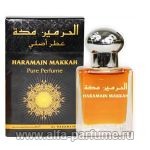 парфюм Al Haramain Makkah