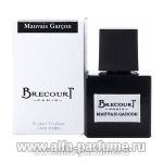 парфюм Brecourt Mauvais Garcon
