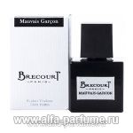 Brecourt Mauvais Garcon