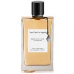 Van Cleef & Arpels Collection Extraordinaire Precious Oud