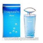 Rasasi Temptation For Women