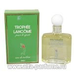 парфюм Lancome Trophee pour le Sport