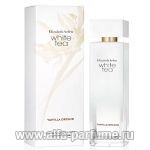 Elizabeth Arden White Tea Vanilla Orchid