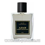 парфюм Jardins d`Ecrivains Ajar