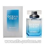 парфюм Karl Lagerfeld Ocean View for Women