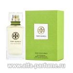 Tory Burch Jolie Fleur Verte