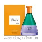парфюм Loewe Agua Miami