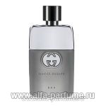 парфюм Gucci Guilty Eau Pour Homme