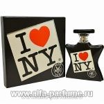 парфюм Bond No.9 I Love New York for All