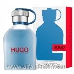 Hugo Boss Hugo Now