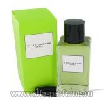 парфюм Marc Jacobs Marc Jacobs Splash Grass