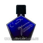 Tauer Perfumes L`Oudh