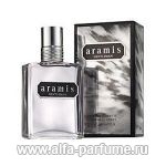 парфюм Aramis Gentleman