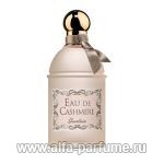 Guerlain Eau de Cashmere