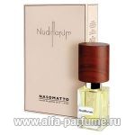 парфюм Nasomatto Nudiflorum