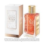 парфюм Lancome Parfait de Roses