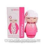 Koto Parfums Mimi