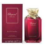 парфюм Chopard Rose de Caroline