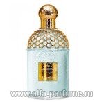 Guerlain Aqua Allegoria Teazzurra