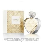 парфюм Elizabeth Arden Untold Eau Legere