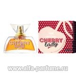 парфюм Brocard Cherry Lady Delicious