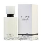 парфюм Kenneth Cole White for Her