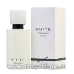 Kenneth Cole White for Her