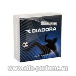 парфюм Diadora Soccer Player
