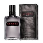 парфюм Aramis Aramis Black