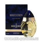 парфюм Boucheron