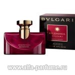 Bvlgari Splendida Magnolia Sensuel