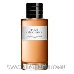 парфюм Christian Dior Feve Delicieuse