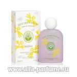 парфюм Roger & Gallet Petit Doux Nature