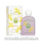 парфюм Roger & Gallet Petit Doux Nature