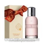 парфюм Molton Brown Celestial Maracuja