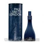 парфюм Paul Smith London for men
