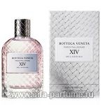 парфюм Bottega Veneta Parco Palladiano 14