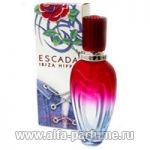 Escada Ibiza Hippie