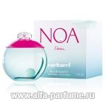 Cacharel Noa L`Eau