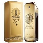 парфюм Paco Rabanne 1 Million Parfum